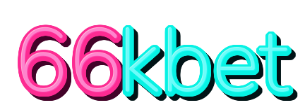 66kbet — logo kanal