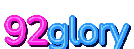 92glory — logo kanal