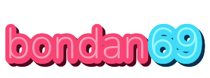 bondan69 — logo kanal