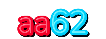 aa62 — logo kanal