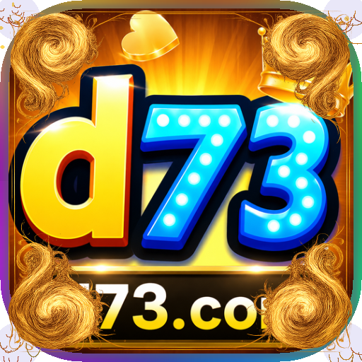 d73 — mitra unggulan