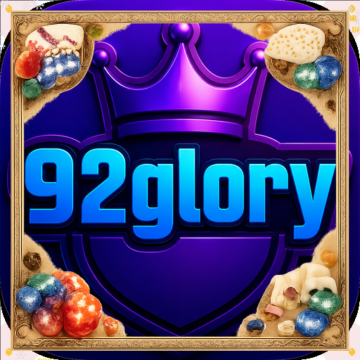 92glory — mitra unggulan