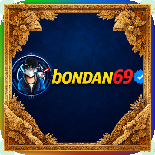 bondan69 — mitra unggulan