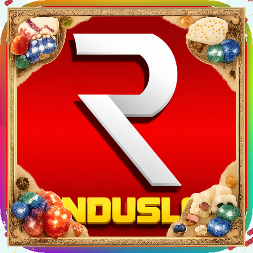 rinduslot — mitra unggulan