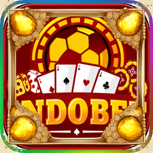 indobet — galeri pratinjau - APK Resmi