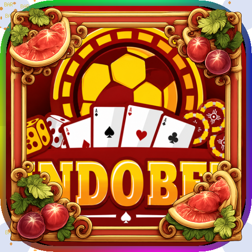 indobet — galeri pratinjau Resmi APK